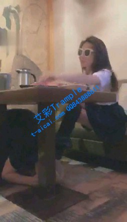 13e84db58903a77200be7c3cacc96602.jpg