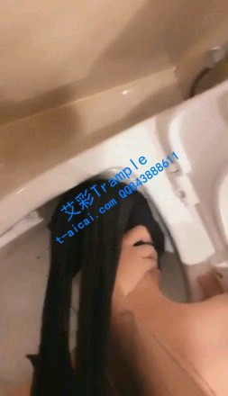 d4290e426006cc0c7a9b28678242ab6b.jpg