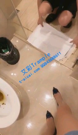 0f2a4f684568230083e09e6a0eedf19f.jpg