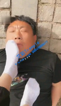 4d51c0a8677033b7c219291a5dc48017.jpg