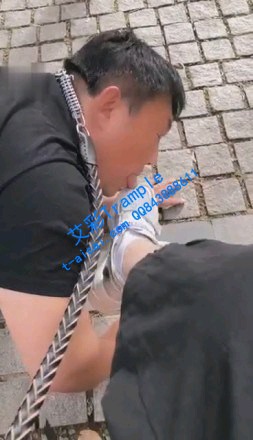 427f0d3473833af276d4f69b7b4756b7.jpg