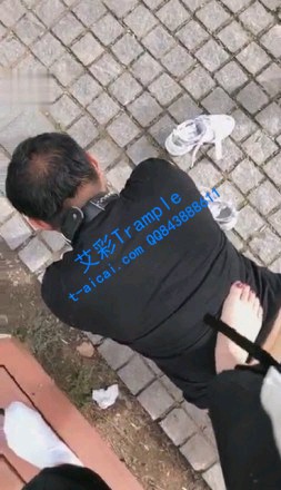 2d1ebec8028e54143598ef29c9f39316.jpg
