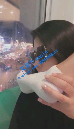 a69631cc999fd2c698fb90cabda8a1be.jpg