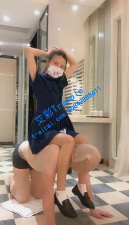 205e18b8e0186a63678522bb7f5dffbd.jpg