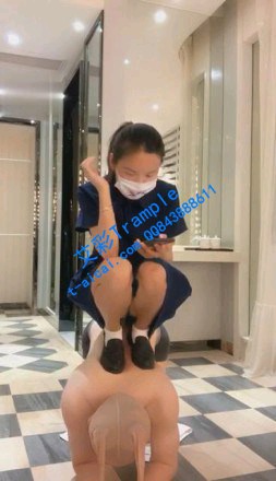 f091de39ba2123ee34befc84975d64f1.jpg