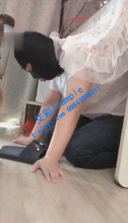 38022767128c2e11bf382fbec0cdf2a0.jpg