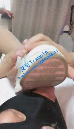 5cf91eabda75684154df025e1847897f.jpg