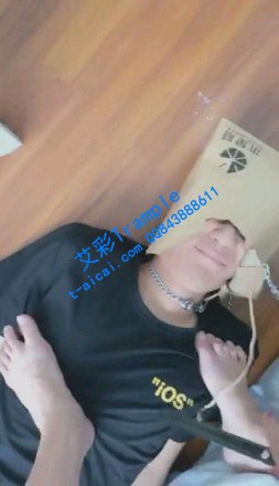 164a7bf0a8e2cc01b77392d918921f3b.jpg