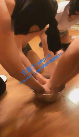6c3e4e57861d6daa60193b0eec3572a7.jpg