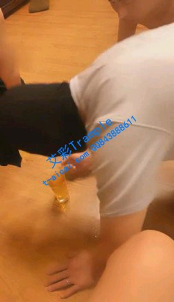 febf01bf02d2c531e33fb55a40f74d55.jpg