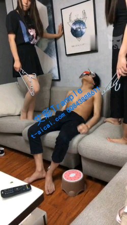 dd4d7b6faea4e1fe30fc9c87197e9073.jpg