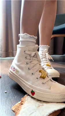 2602111527_20260211153122.JPG