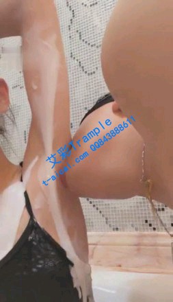 75775e9298203fd8f74053b42b26cce1.jpg
