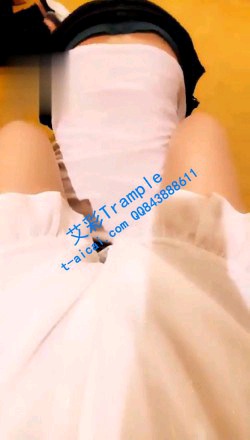 30a7ea6d2f97438d70db2af370fedb94.jpg