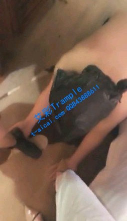 6c87369060216f4da62aeeb22aa8f2c0.jpg