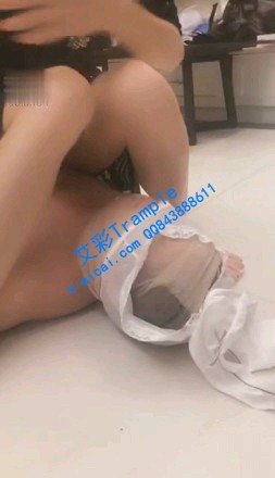 564ad0ba46de77c14ef65a35c33ef518.jpg