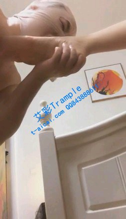 e75c97cf04c13800372e5222cb062596.jpg