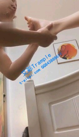 53e79a0888d5500da966938d697bfb42.jpg