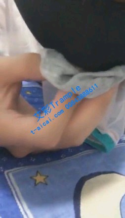 de598ea021e6d732a3a42b9ec536abee.jpg