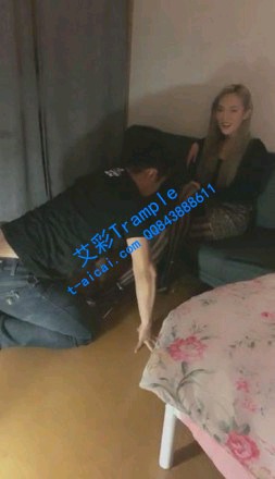27fc58427f5db093cbeb152c932f4362.jpg
