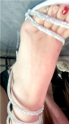 9 (6).JPG
