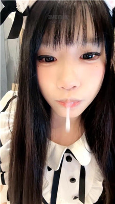 19 (2).JPG