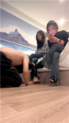 x_20260211212728.JPG