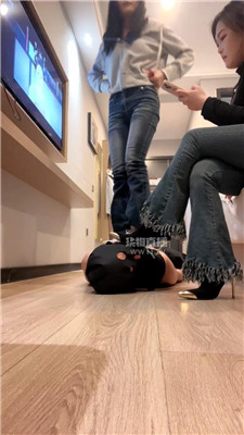 x_20260211212822.JPG