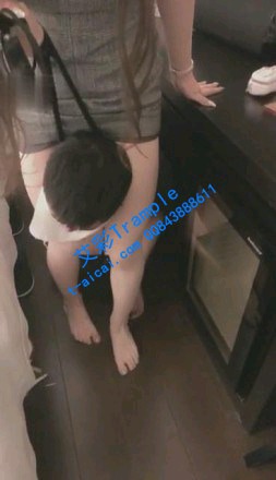 e9a3550ff2aac5f26ec1e17486e9a25d.jpg