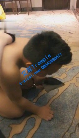 c81450b9654dbc2c1e111fe6e5f55d0a.jpg
