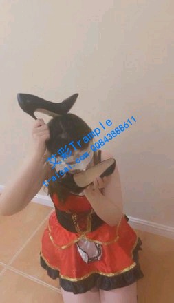 210379e327b0b7ebff79551acda5cc59.jpg