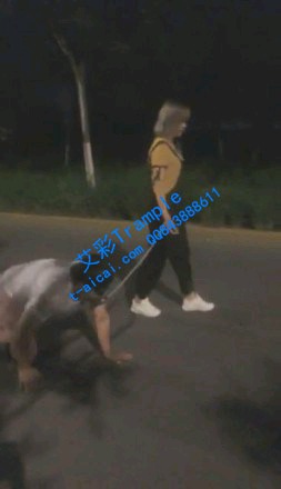 d556af8d21839a6974d4f7c8b90b3da8.jpg