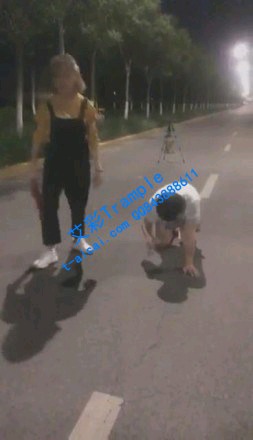 079c009e47f7fabca3c23d91bfda9c85.jpg