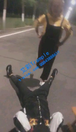 c23d0cb0c9eb1dd78a3e7ff64f88c845.jpg