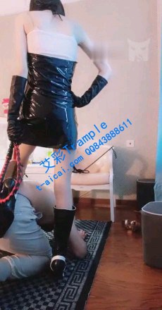 134bf056d27177e69081e995d7d5e85a.jpg
