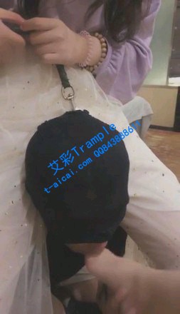 bbe0bad4fa78605bc7fdf7508644478a.jpg
