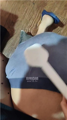 2602122336_20260212233649.JPG