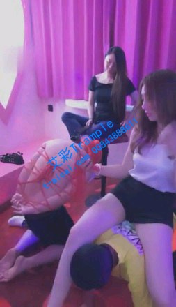 c15ddab75a2ea167af6df79211427cf8.jpg