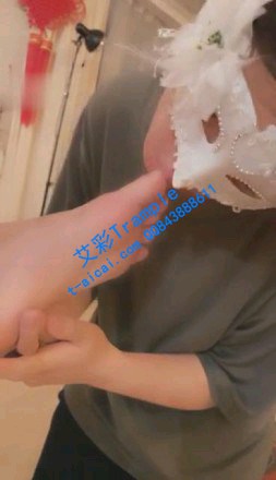 89a4e3bc50fdffe8909559dd23f18fc2.jpg