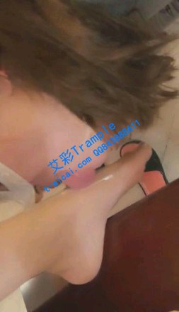 922327274d5b6775221c4fbfcda8f026.jpg