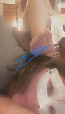 056c9c1cb3c0fae39f4e06bfda5052e0.jpg