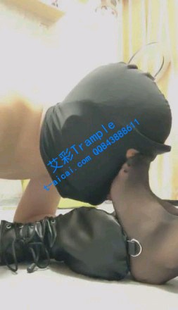 2e14db0e55d6c29847ed4cea465201a6.jpg
