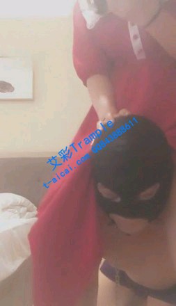 bf63a4cebb5af14caee5c4ea2502f631.jpg