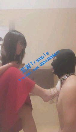 9d4ce8296a9bc1295fdbd06e531b016a.jpg