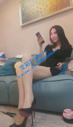 e98f37db13584340c9546bc4dc56f9d7.jpg
