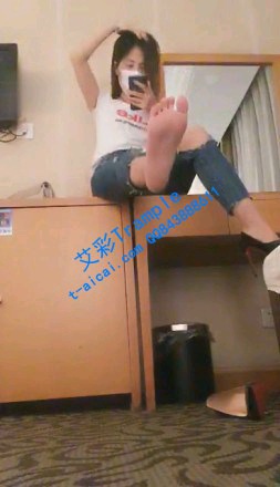 287236e106f9101df112118d1d0fc4da.jpg