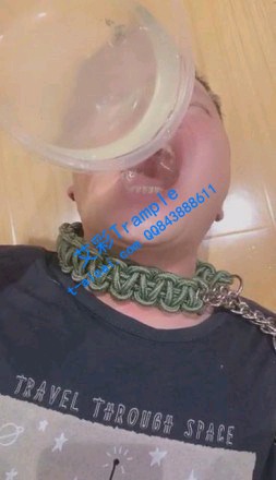 5c37e5c29ab2e4858dc6d1d243c4e6d6.jpg
