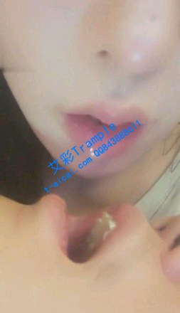 87cc43ae2dcfffb249e11a295cd3b5c6.jpg