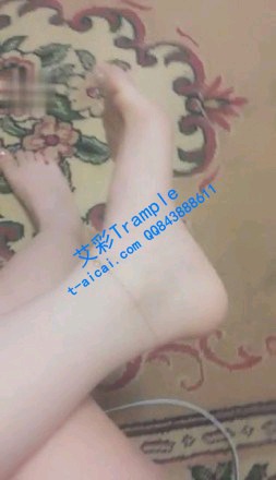 23fdbae86bcb019cbfbb96a36fa4e39a.jpg