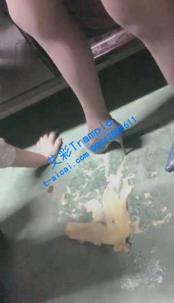 1b29aa0a5df6d113492be6bc469fb6f9.jpg